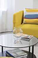 BuonHotel Bologna Centro