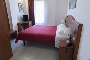 BuonHotel Bologna Centro