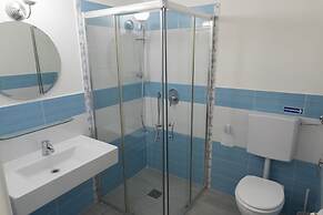 BuonHotel Bologna Centro