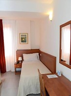 BuonHotel Bologna Centro