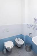 BuonHotel Bologna Centro