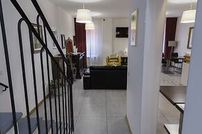 BuonHotel Bologna Centro