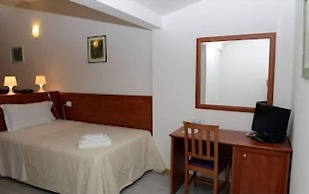 BuonHotel Bologna Centro