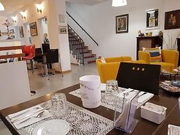 BuonHotel Bologna Centro