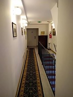 BuonHotel Bologna Centro