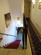 BuonHotel Bologna Centro