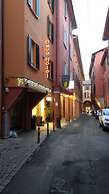 BuonHotel Bologna Centro