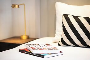 Maison ELLE Amsterdam