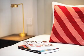 Maison ELLE Amsterdam