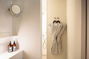 Maison ELLE Amsterdam