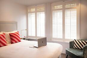 Maison ELLE Amsterdam