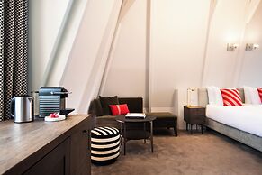 Maison ELLE Amsterdam