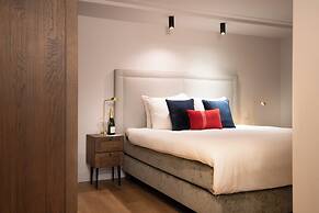 Maison ELLE Amsterdam