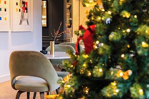 Maison ELLE Amsterdam