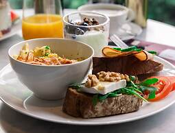 Maison ELLE Amsterdam