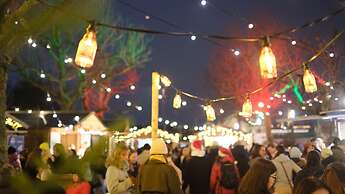 Maison ELLE Amsterdam