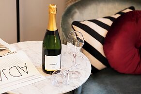 Maison ELLE Amsterdam