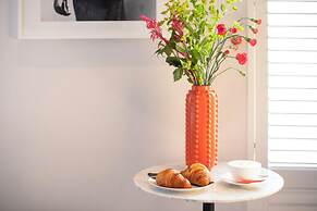 Maison ELLE Amsterdam