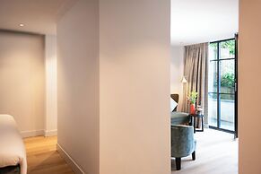 Maison ELLE Amsterdam