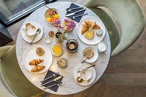 Maison ELLE Amsterdam