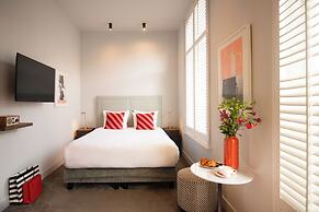 Maison ELLE Amsterdam