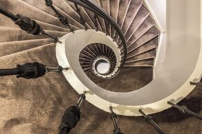 Maison ELLE Amsterdam