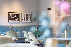 Maison ELLE Amsterdam