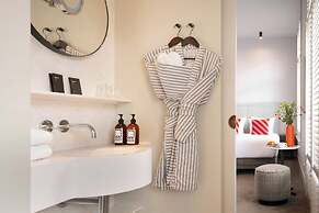 Maison ELLE Amsterdam