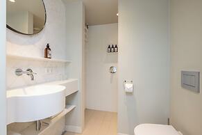 Maison ELLE Amsterdam