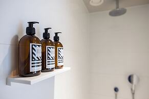 Maison ELLE Amsterdam