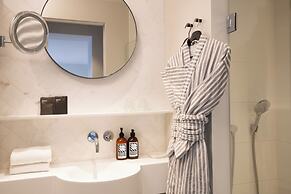 Maison ELLE Amsterdam