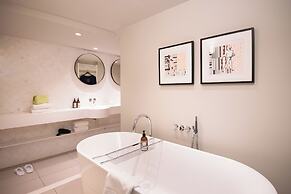 Maison ELLE Amsterdam