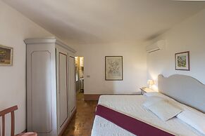 Castello Ginori Di Querceto