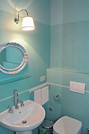 Castello Ginori Di Querceto