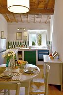 Castello Ginori Di Querceto