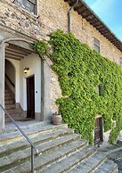 Castello Ginori Di Querceto