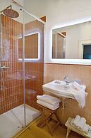 Castello Ginori Di Querceto