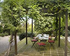 Castello Ginori Di Querceto