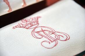 Castello Ginori Di Querceto