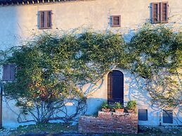 Castello Ginori Di Querceto