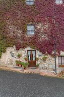 Castello Ginori Di Querceto