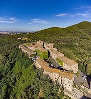 Castello Ginori Di Querceto