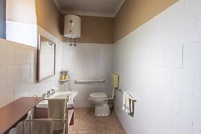 Castello Ginori Di Querceto