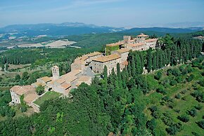 Castello Ginori Di Querceto
