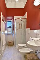 Castello Ginori Di Querceto