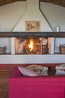 Castello Ginori Di Querceto