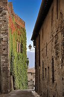 Castello Ginori Di Querceto