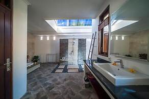 2 Bedroom TURIYA Villa Sanur