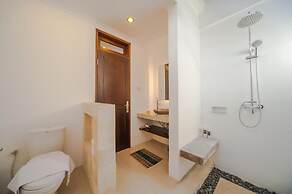 2 Bedroom TURIYA Villa Sanur
