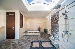2 Bedroom TURIYA Villa Sanur